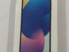 Samsung Galaxy F06 5G 6GB 128GB (Brand New)