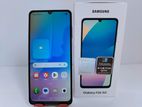 Samsung Galaxy F06 5G 6GB 128GB (Used)