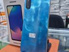 Samsung Galaxy F06 5G (Brand New)