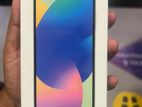 Samsung Galaxy F06 5G (Brand New)