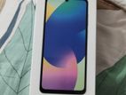 Samsung Galaxy F06 5G (Brand New)