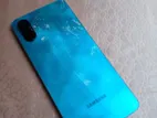 Samsung Galaxy F06 5G (Used)