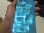Samsung Galaxy F06 5G (Used)