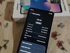 Samsung Galaxy F06 5G (Used)