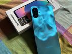 Samsung Galaxy F06 5G (Used)