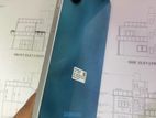 Samsung Galaxy F06 5G (Used)