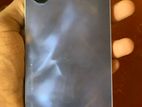 Samsung Galaxy F06 5G (Used)