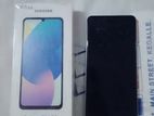 Samsung Galaxy F06 5G (Used)