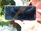 Samsung Galaxy F06 5G (Used)