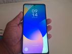 Samsung Galaxy F06 5G (Used)