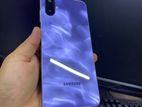 Samsung Galaxy F06 5G (Used)