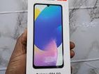 Samsung Galaxy F06 6GB|128GB (Brand New)