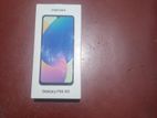Samsung Galaxy F06 Brand new (Brand New)