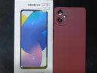 Samsung Galaxy F06 (Used)