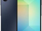 Samsung Galaxy F06 (Brand New)