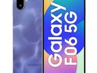 Samsung Galaxy F06 (Brand New)