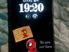 Samsung Galaxy F06 (Used)