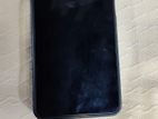 Samsung Galaxy F06 (Used)