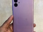 Samsung Galaxy F06 (Used)