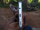 Samsung Galaxy F06 (Used)