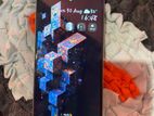 Samsung Galaxy F06 (Used)