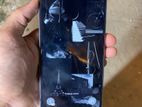 Samsung Galaxy F06 (Used)