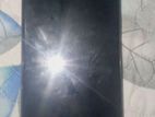 Samsung Galaxy F06 (Used)