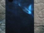Samsung Galaxy F06 (Used)