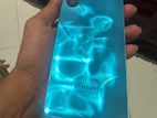 Samsung Galaxy F06 (Used)