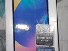 Samsung Galaxy F06 (Used)