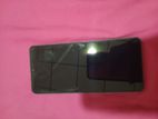 Samsung Galaxy F06 (Used)