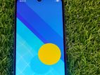 Samsung Galaxy F06 (Used)