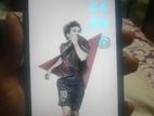 Samsung Galaxy F06 (Used)