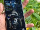 Samsung Galaxy F06 (Used)