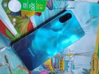 Samsung Galaxy F06 (Used)