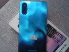 Samsung Galaxy F06 (Used)