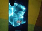 Samsung Galaxy F06 (Used)