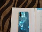 Samsung Galaxy F06 (Used)