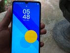 Samsung Galaxy F06 (Used)