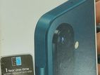 Samsung Galaxy F07 2025 (Brand New)
