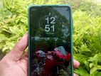Samsung Galaxy F07 (Used)