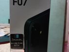 Samsung Galaxy F07 (Brand New)