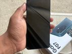 Samsung Galaxy F07 2026 (Used)