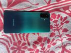 Samsung Galaxy F07 4/64 (Used)