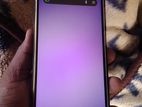 Samsung Galaxy F07 4+4gbram rom 64gb (Used)