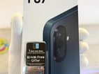 Samsung Galaxy F07 4GB 64GB (Brand New)