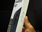 Samsung Galaxy F07 4GB / 64GB (Brand New)