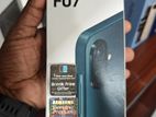 Samsung Galaxy F07 4GB 64GB (Brand New)