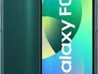Samsung Galaxy F07 4GB/64GB (Brand New)