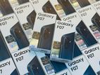 Samsung Galaxy F07 4GB | 64GB (Brand New)